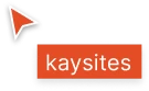 Cursor kaysites